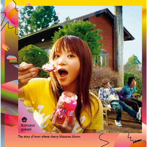 综合兼职小蛇导航
