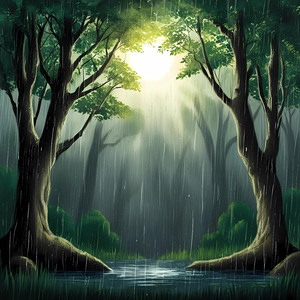 综合兼职小蛇导航
