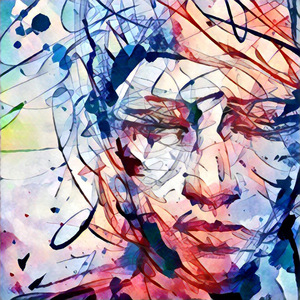 综合兼职小蛇导航
