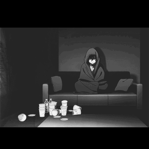 综合兼职小蛇导航
