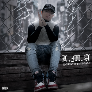 综合兼职小蛇导航
