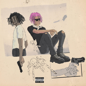 综合兼职小蛇导航
