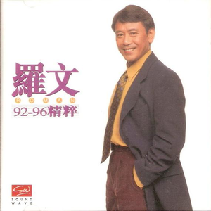 综合兼职小蛇导航
