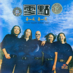 综合兼职小蛇导航
