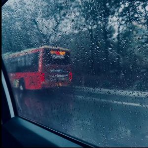 综合兼职小蛇导航
