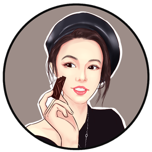 综合兼职小蛇导航
