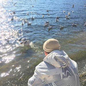 综合兼职小蛇导航
