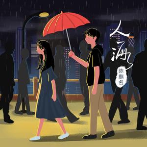 综合兼职小蛇导航
