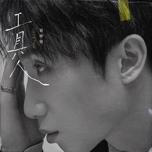 综合兼职小蛇导航
