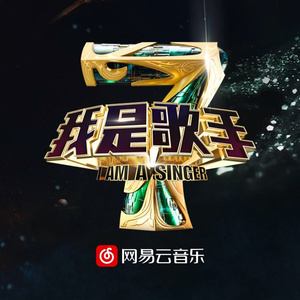 综合兼职小蛇导航
