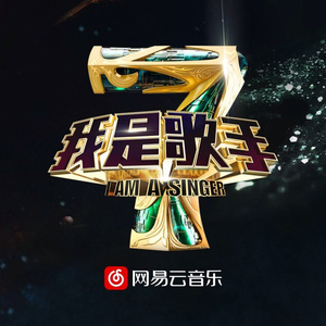 综合兼职小蛇导航
