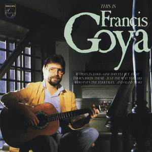 综合兼职小蛇导航
