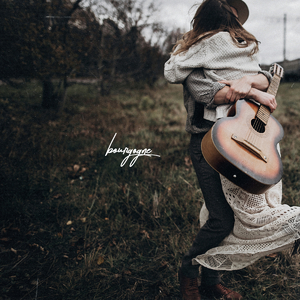 综合兼职小蛇导航
