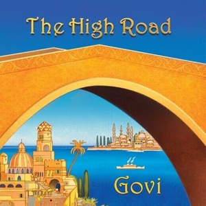 综合兼职小蛇导航
