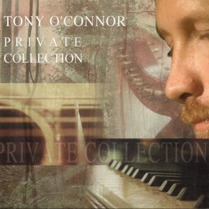 综合兼职小蛇导航
