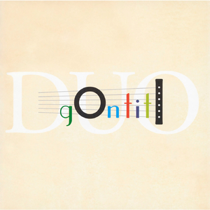 综合兼职小蛇导航
