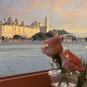 综合兼职小蛇导航
