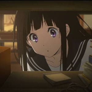 综合兼职小蛇导航
