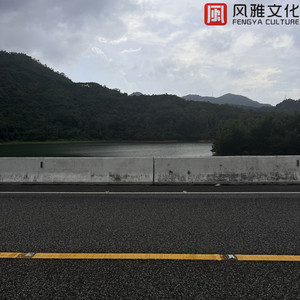 综合兼职小蛇导航
