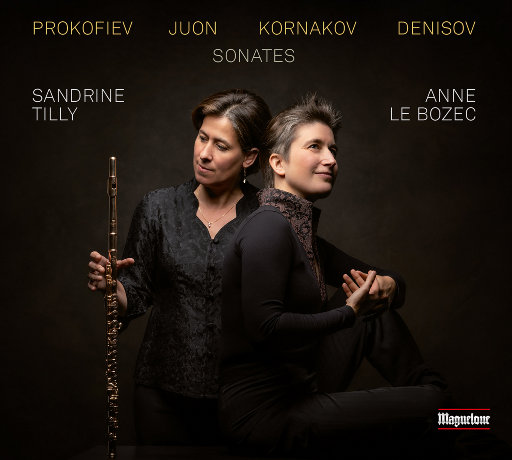 综合兼职小蛇导航
