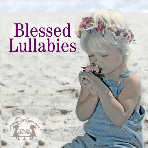 综合兼职小蛇导航
